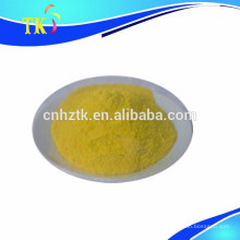 Pigment Yellow 154 zum Beschichten